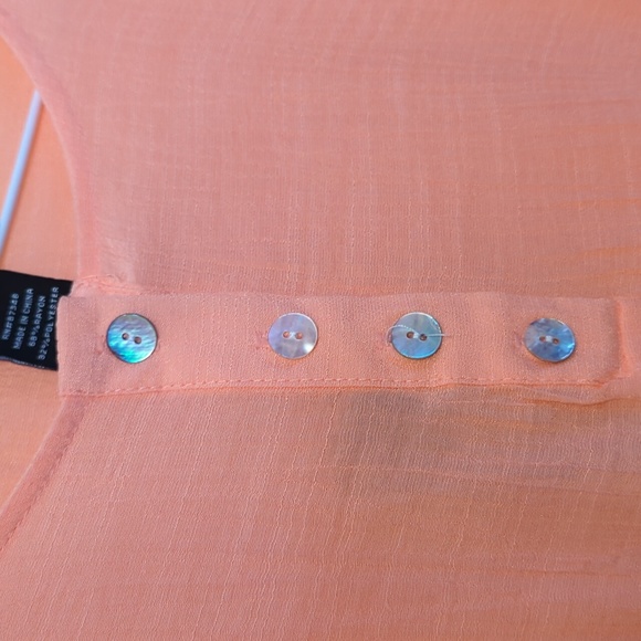 NWT ROBERT LOUIS * - Picture 4 of 8